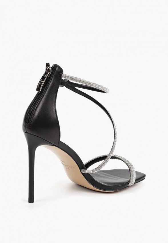 Босоножки Valeani