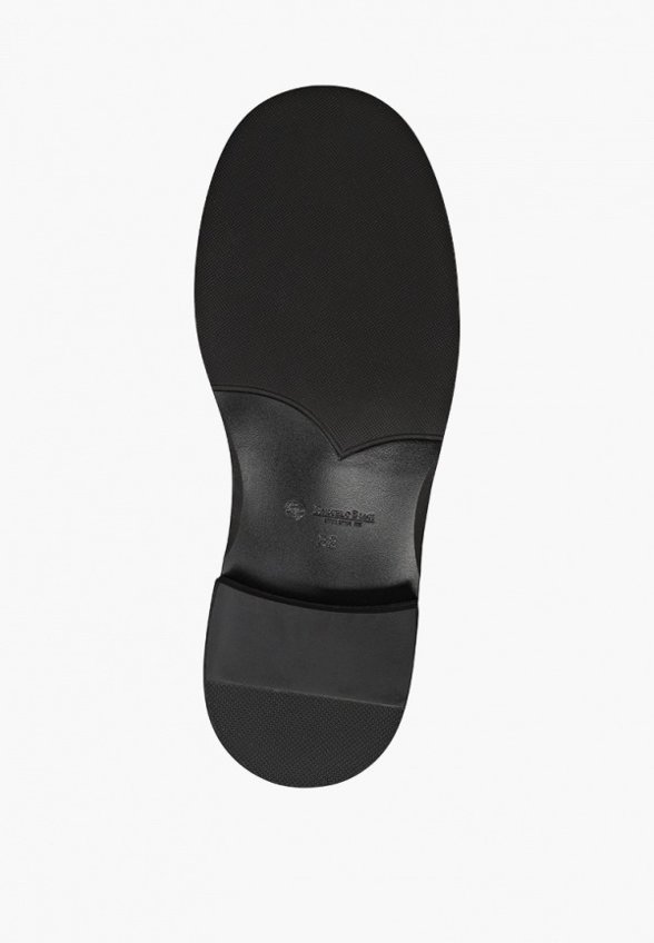 Лоферы Barcelo Biagi