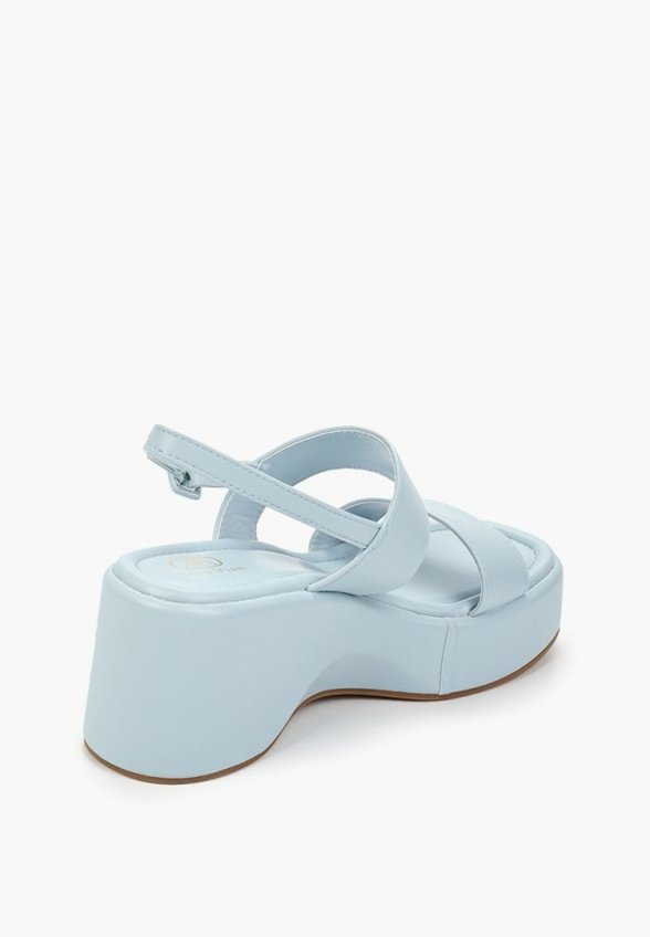 Босоножки May Vian