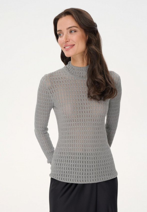 Водолазка Cepheya