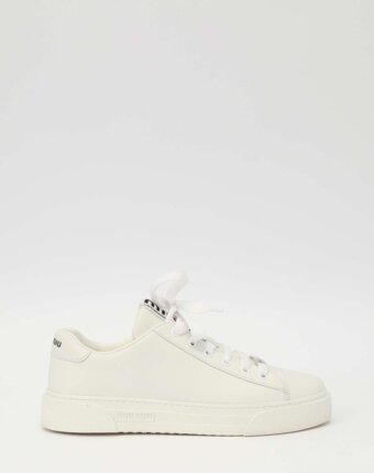 Miu Miu Shoes женщинам