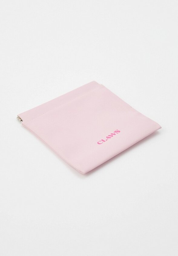 Заколка-краб Claws