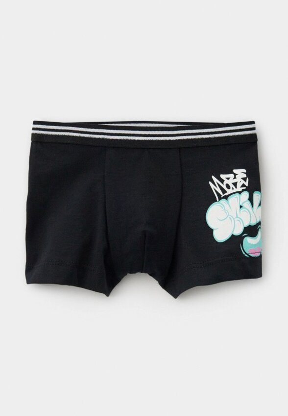 Трусы 2 шт. Mark Formelle