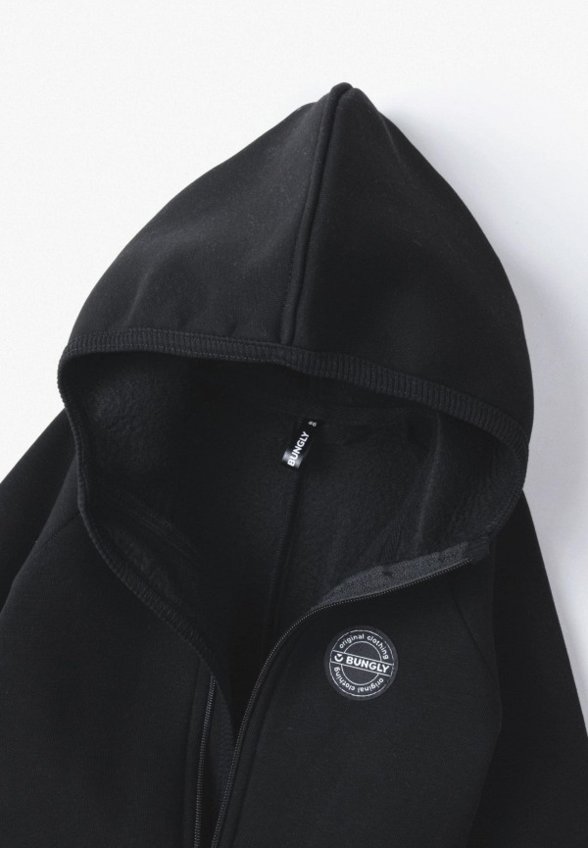 Комбинезон Bungly