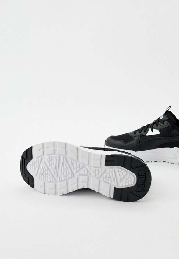 Кроссовки PUMA