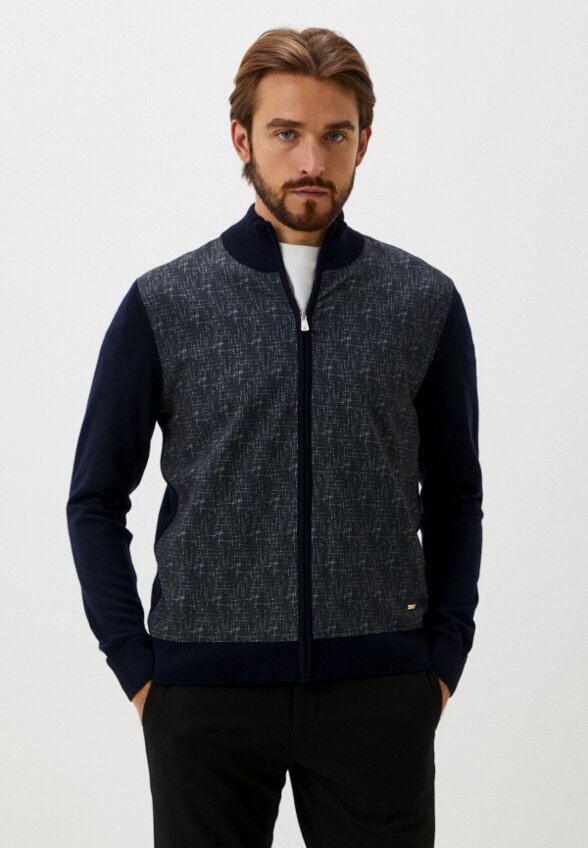 Кардиган Enrico Cerini