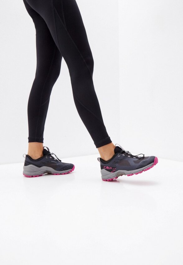 Кроссовки CMP