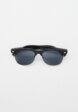 Очки солнцезащитные PlayToday1  - превью