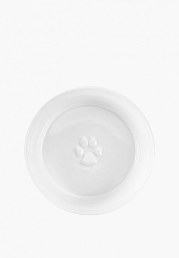 Миска Elan Gallery