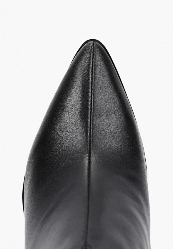 Ботильоны Valley