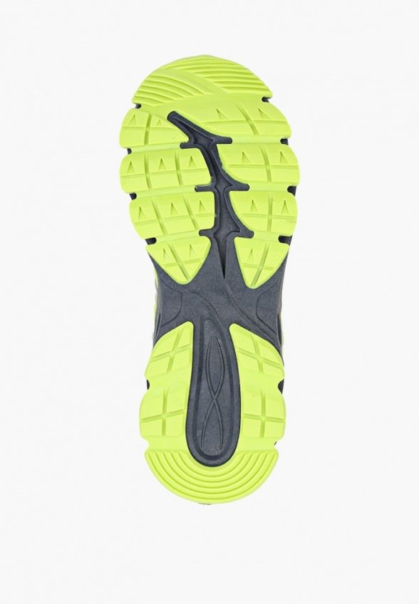 Кроссовки CMP