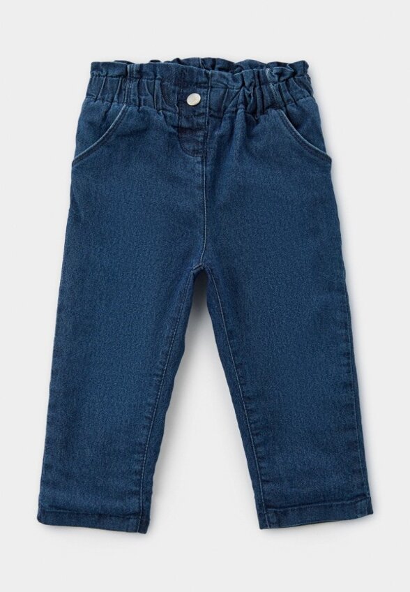 Джинсы LC Waikiki