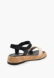 Сандалии Ivolga3  - превью