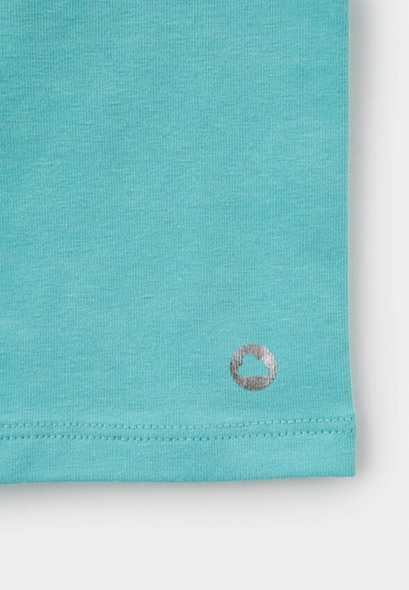 Велосипедки Mayoral