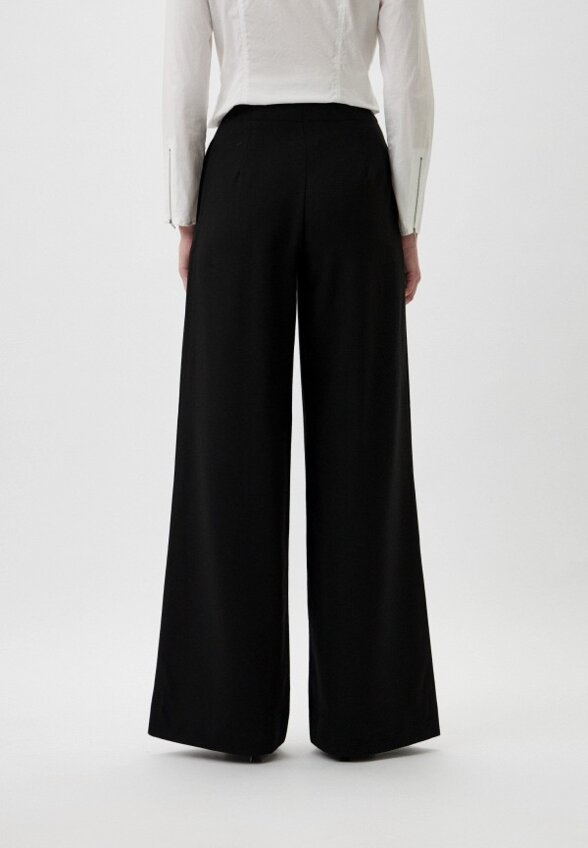 Брюки Armani Exchange