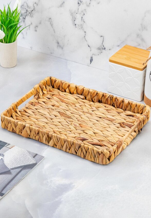 Корзина Elcasa