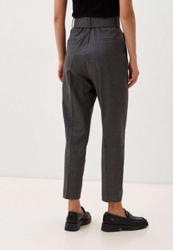 Брюки Francesco Donni