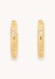 Dior Earrings1  - превью
