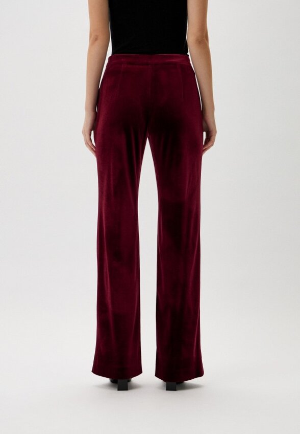 Брюки Seven Lab