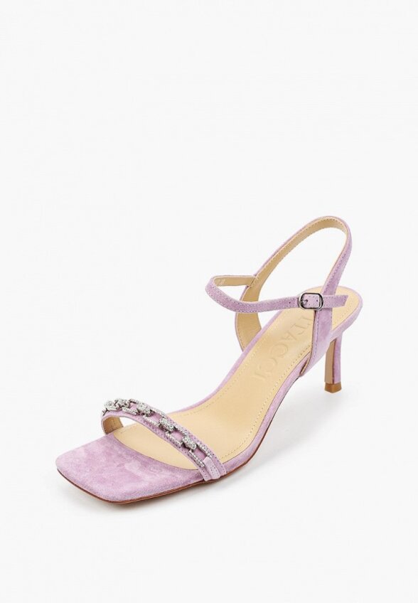 Босоножки Vitacci