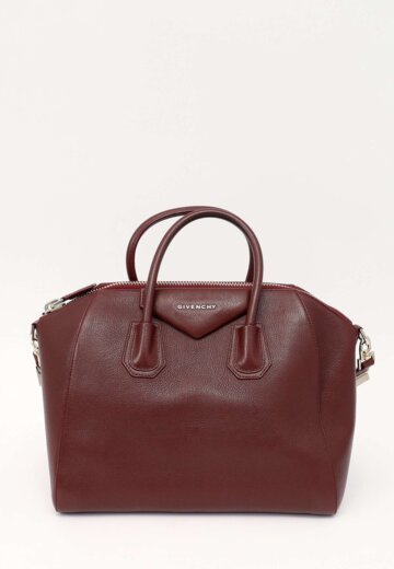 Givenchy Antigona