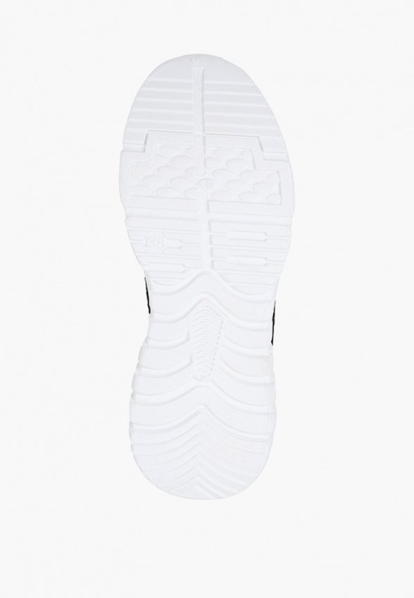 Кроссовки Abricot