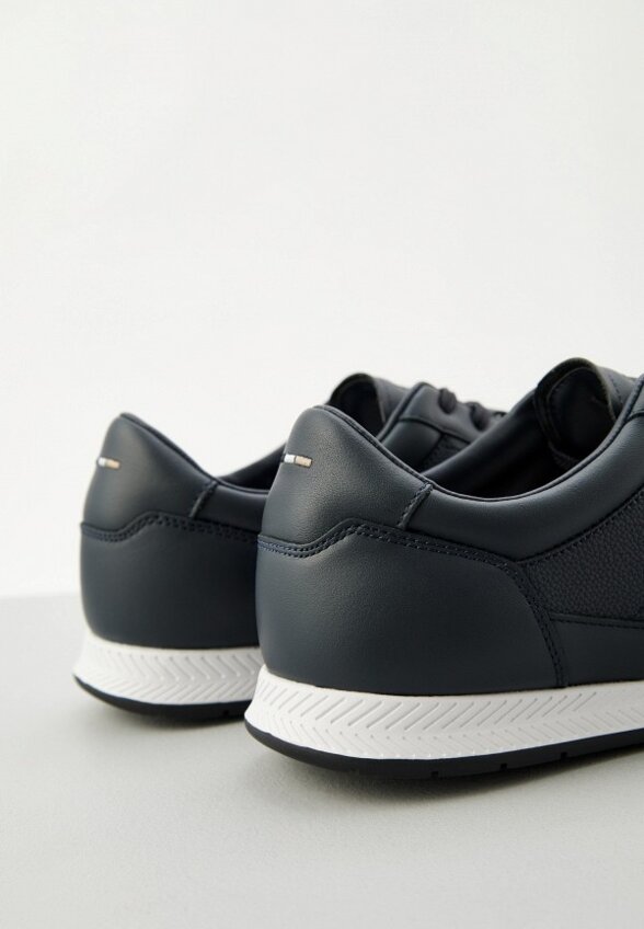 Кроссовки Boss