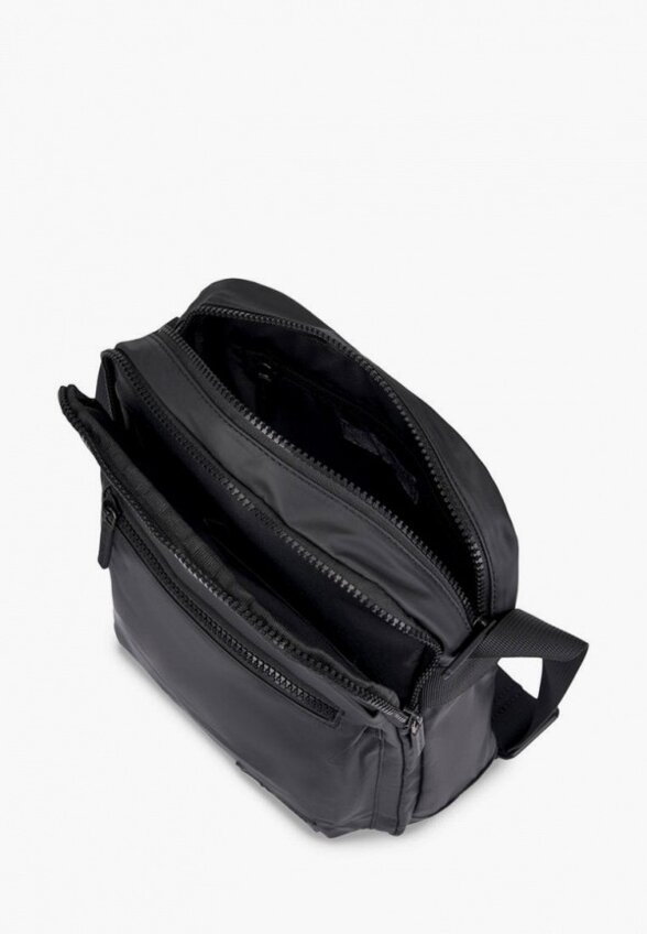 Сумка Henry Backer