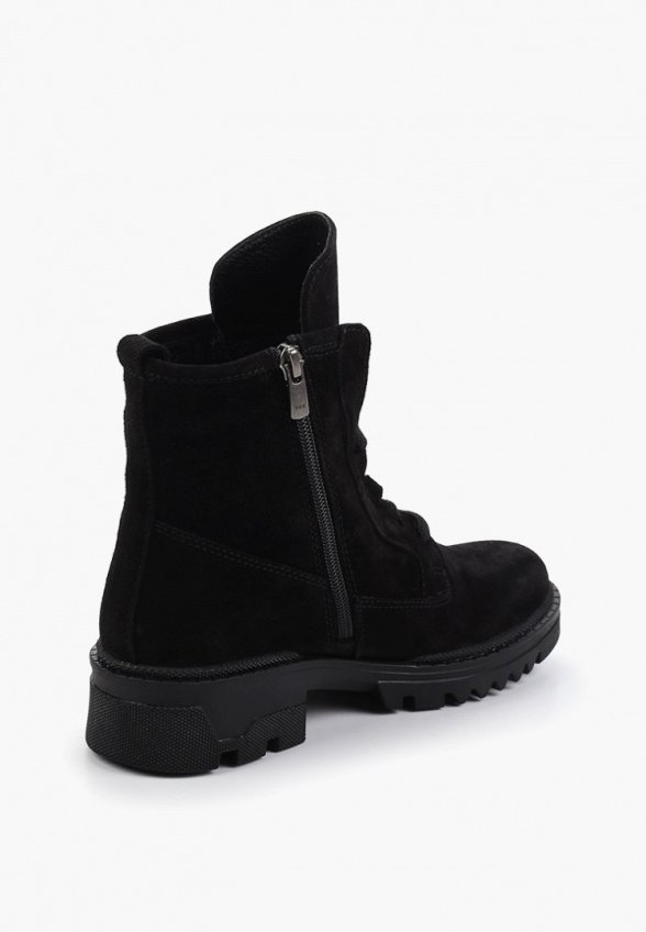 Ботинки Enzo Logana