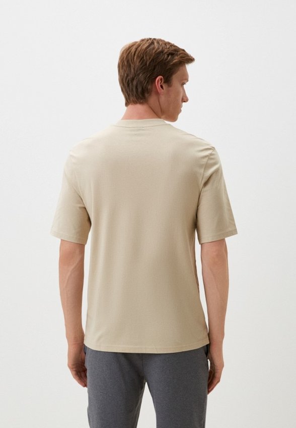 Футболка Demix