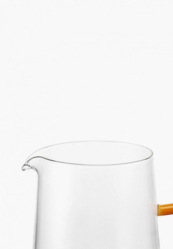 Кувшин Liberty Jones