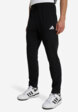 Брюки мужские adidas, Черный2  - превью