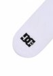 Носки 3 пары DC Shoes2  - превью