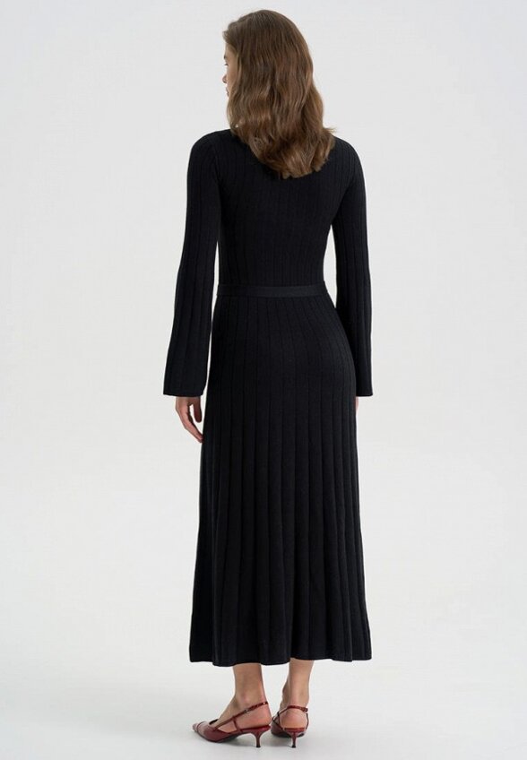 Платье To Be Blossom