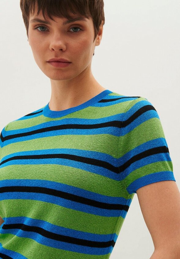 Джемпер Taifun