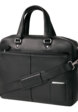 Др.Коффер B402321-260-04 сумка для документов3  - превью
