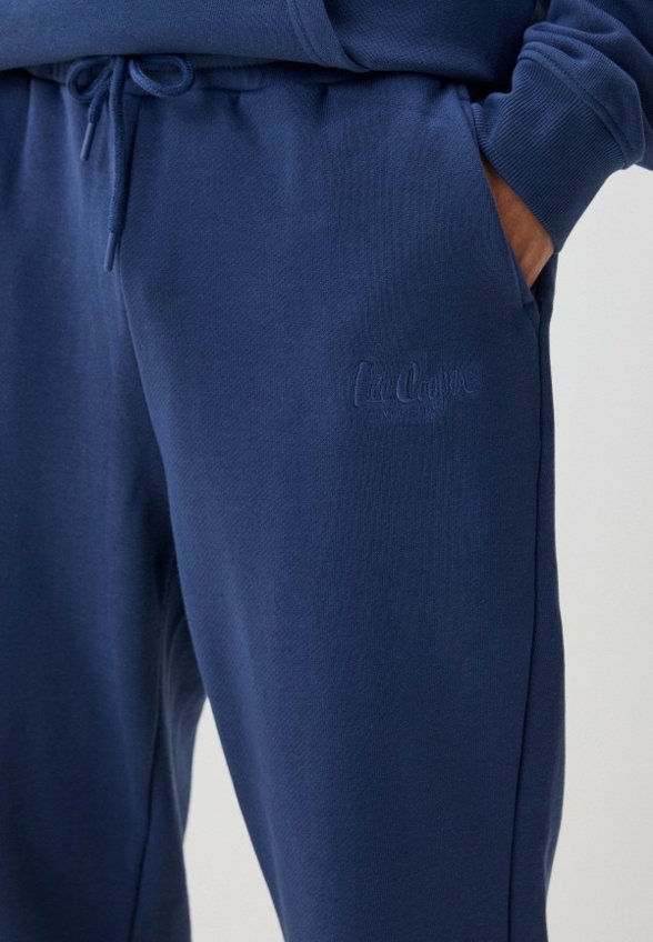 Брюки спортивные Lee Cooper