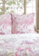 Постельное белье Евро Mia Cara10  - превью