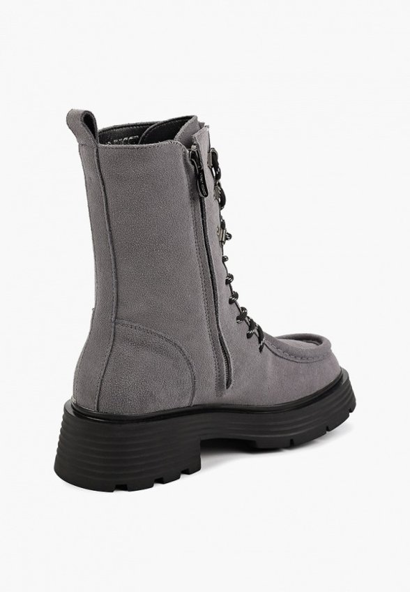 Ботинки Dino Ricci