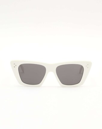 Celine Sunglasses женщинам