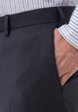 Брюки Kanzler4  - превью