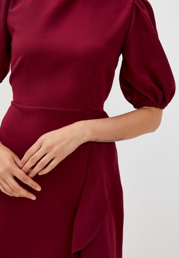 Платье thAvenue