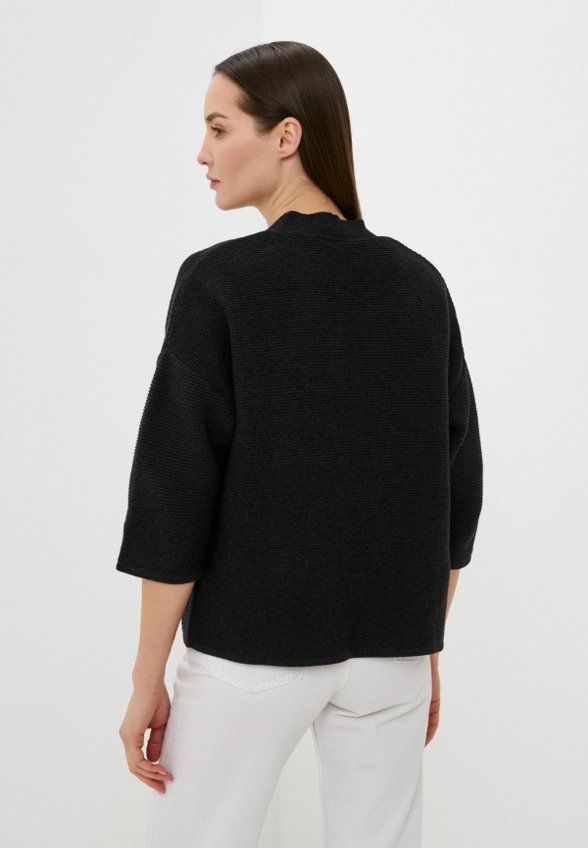 Кардиган Стим