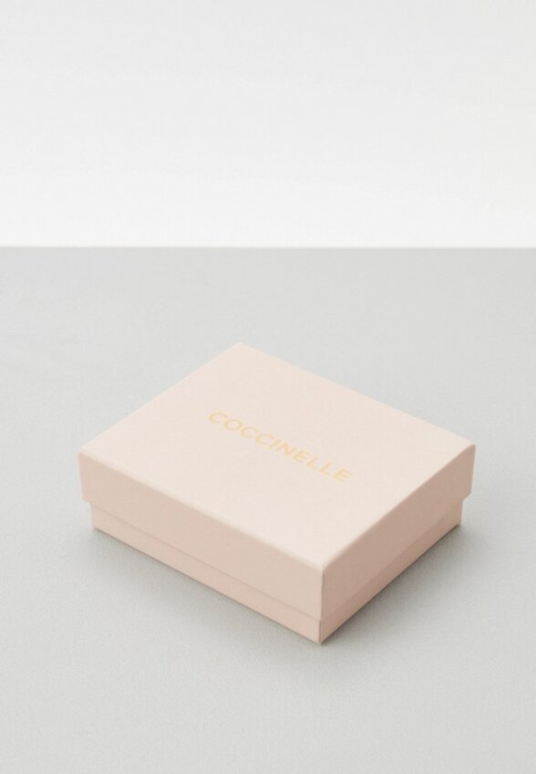 Кошелек Coccinelle