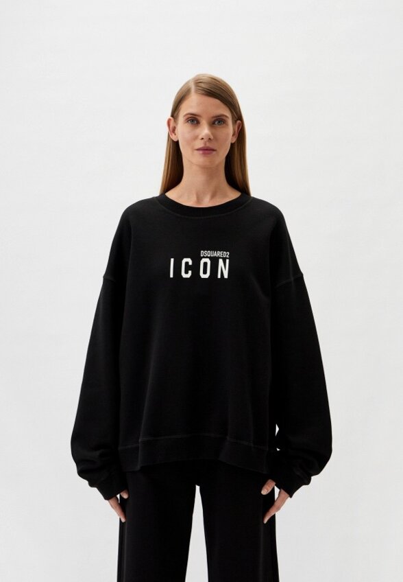 Свитшот Dsquared2