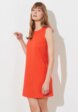 Платье Trendyol1  - превью