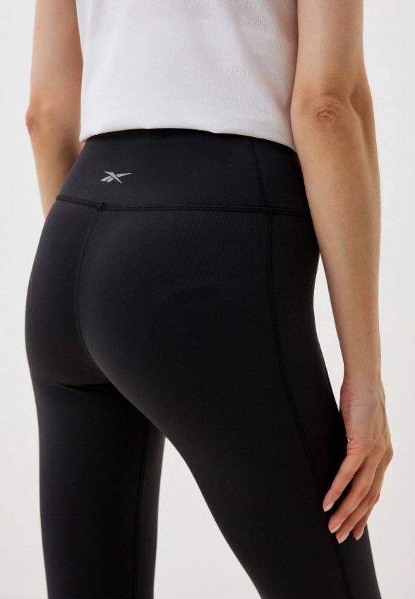 Тайтсы Reebok