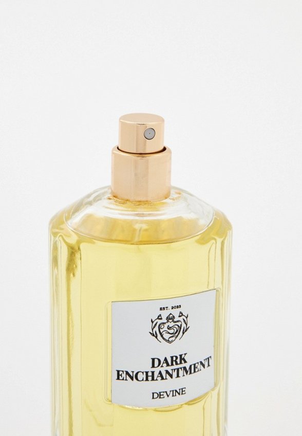Парфюмерная вода Devine Perfumes