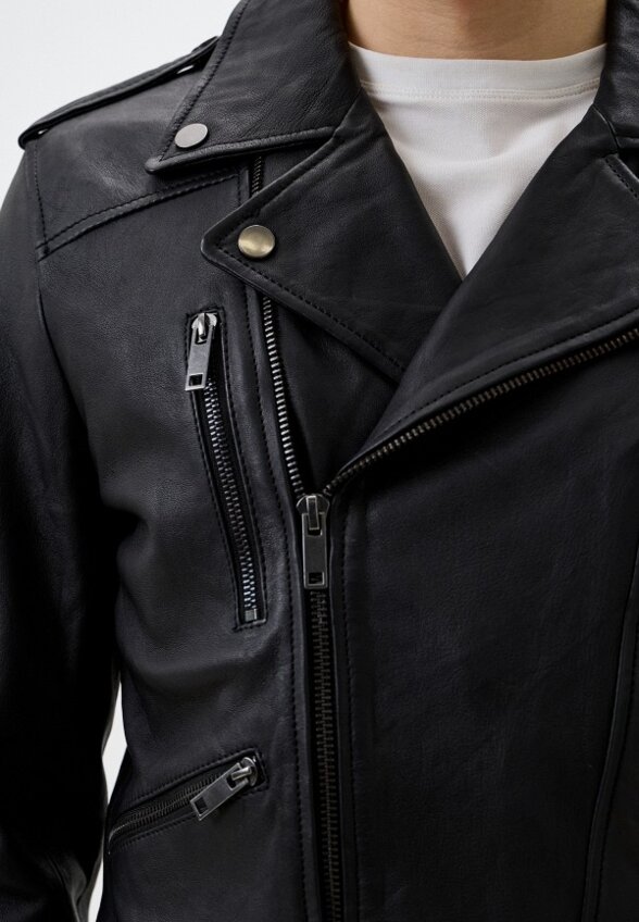 Косуха Urban Fashion for Men