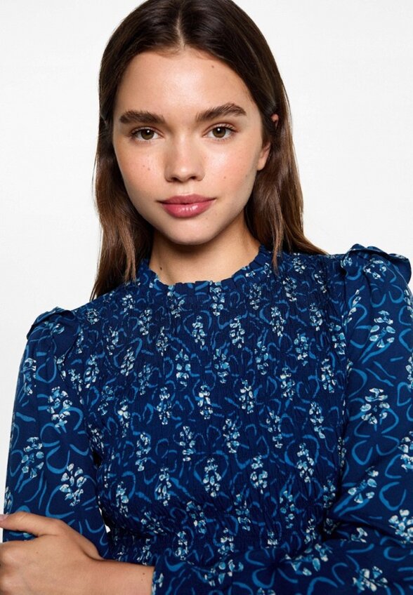 Платье Mango Teen